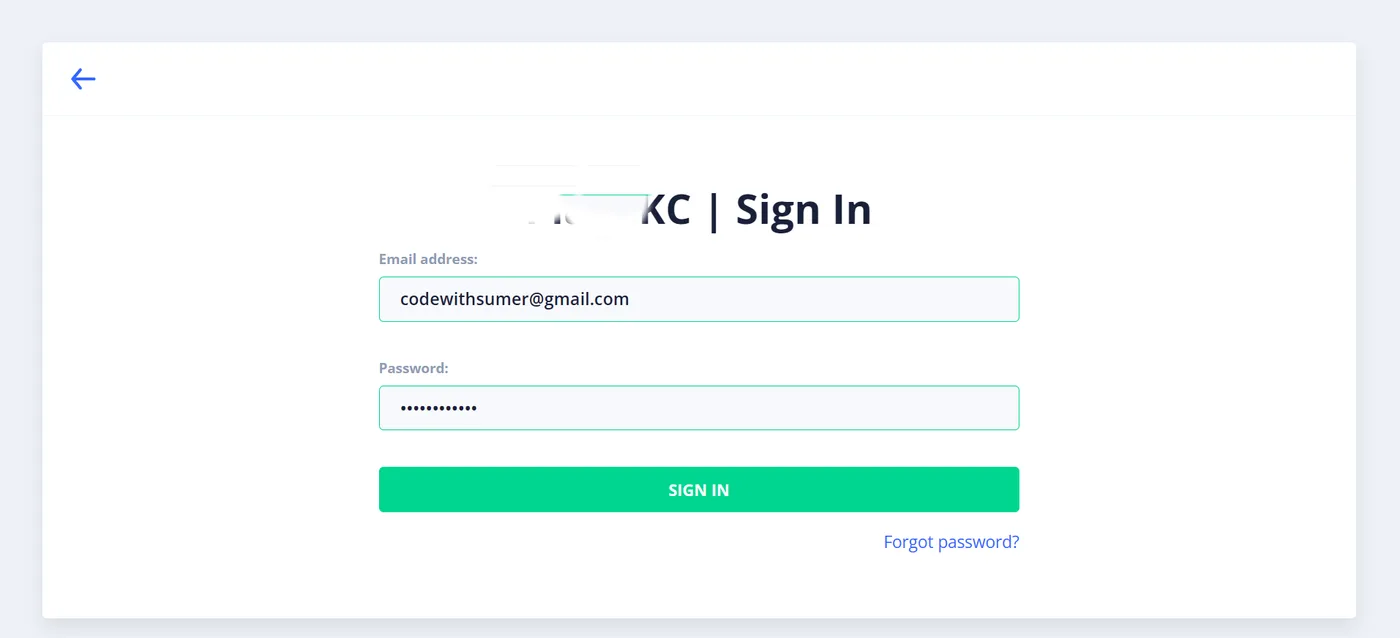 Match Operations Dashboard - Scalable Software Architecture & Custom Web Platform