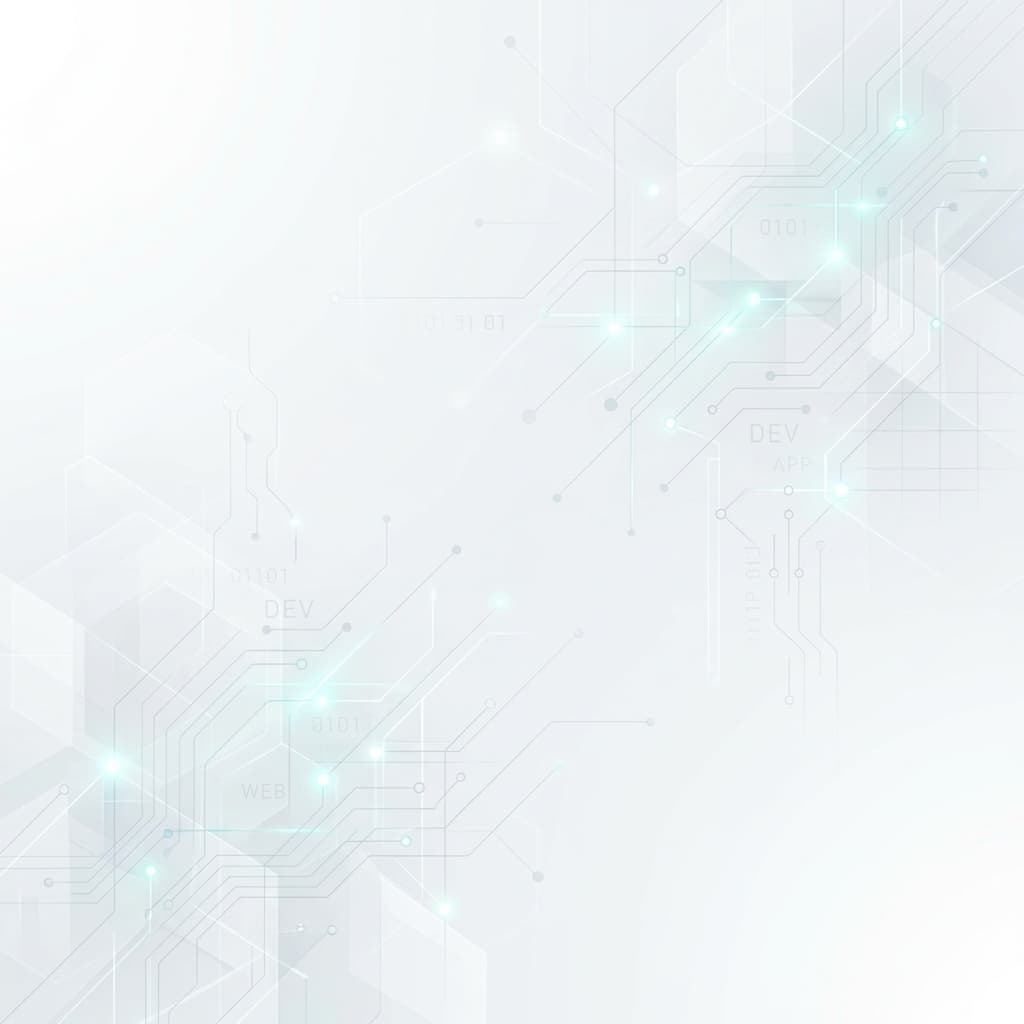 Technology Background